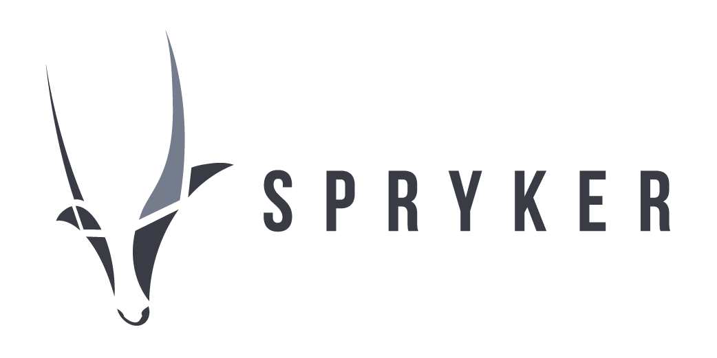 Spryker