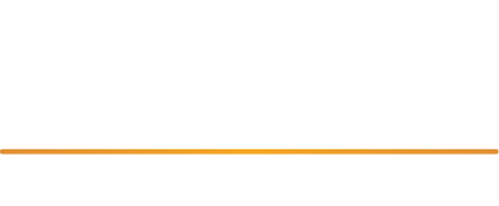 B2B Connect
