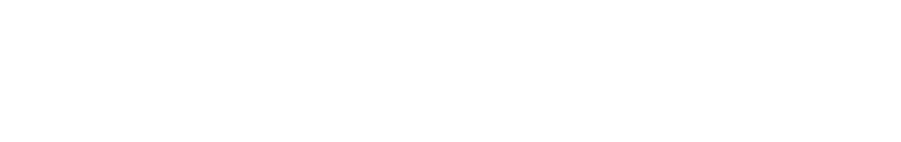 B2B Connect